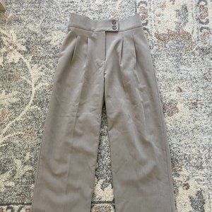 Frankie Shop Slacks